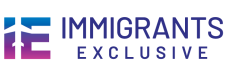 Immigrants Exclusive